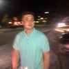 whosjoshsmith